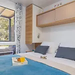 Perla - Lux Mobile Homes Rovigno