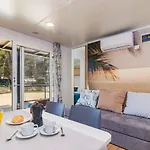 Perla - Lux Mobile Homes *