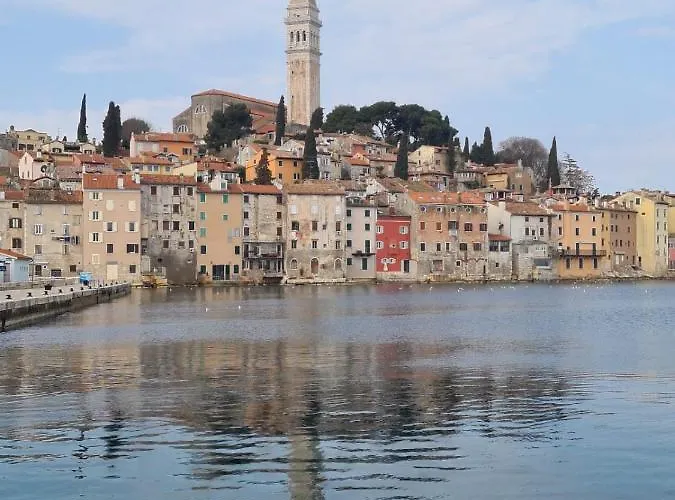 Camping Hemy Casa - Lux Mobile Homes