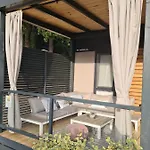 Perla - Lux Mobile Homes Ровинь