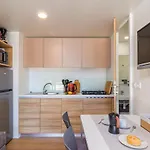 Perla - Lux Mobile Homes Kemp