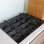 Perla - Lux Mobile Homes Ровинь