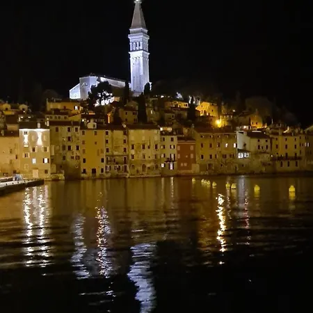 Hemy Casa - Lux Mobile Homes