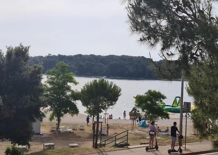 Hemy Casa - Lux Mobile Homes *