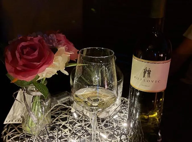 Hemy Casa - Lux Mobile Homes