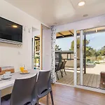 Perla - Lux Mobile Homes *