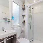 Parque de Campismo Perla - Lux Mobile Homes Rovinj
