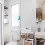 Parque de Campismo Perla - Lux Mobile Homes