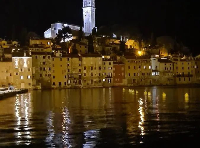 Hemy Casa - Lux Mobile Homes